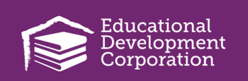 Educational Development Corp